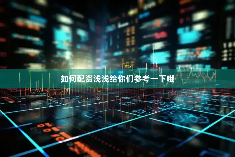 如何配资浅浅给你们参考一下哦